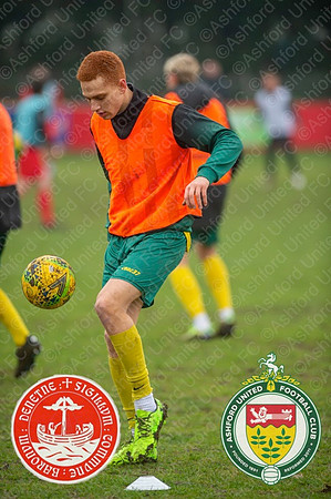 20220305HTFC_1_v_2_AUFC_058