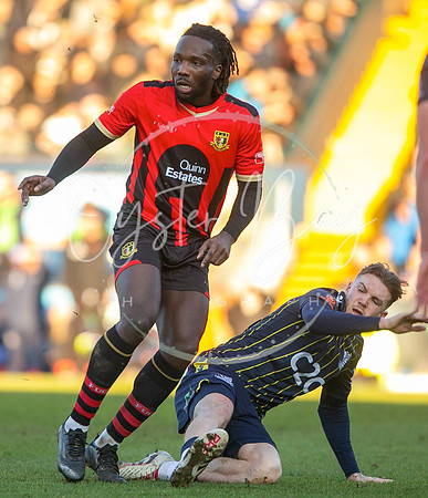 FATrophy_Southend_0-1_Sittingbourne_198