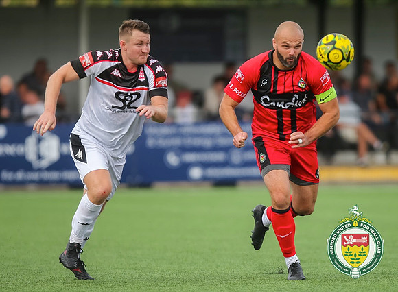 ISE_Faversham_3-1_AshfordUnited_329