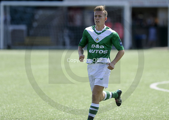 OBP-AUFC_v_BFC_006_20180718172100749
