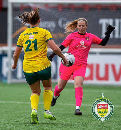 Ebbsfleet_8-0_AshfordLadies_125