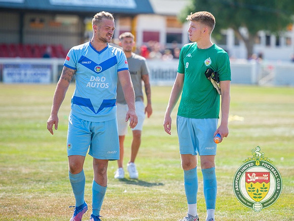 07072022FIFC_4_2_AUFC_314