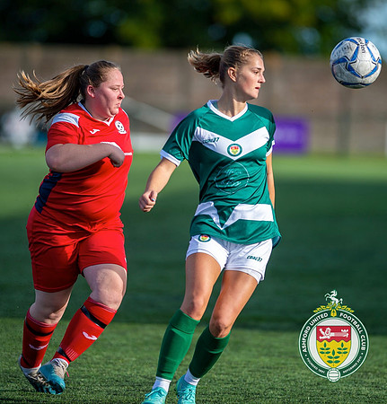 01102022AshfordLadies_15-0_BoroughGreen-190