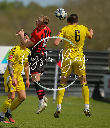 Sittingbourne_v_Burgess_Hill_230