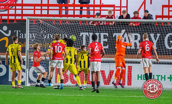 OBP_CTFCU18's_0-2_CTFCU18's_108