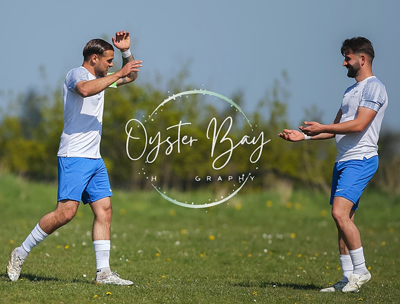 OBP_Sellindge_1-7_PristineFC_100