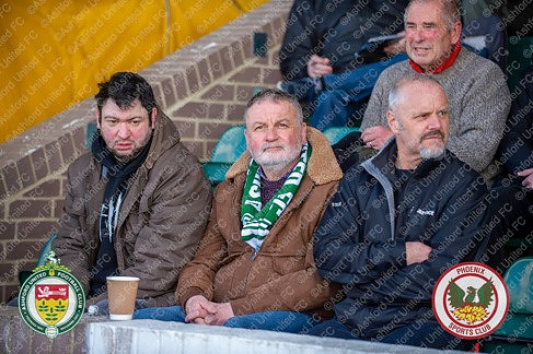 AUFC_v_PSFC_065