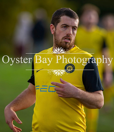 AshfordWanderes_v_Egerton_320