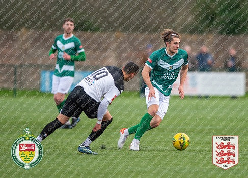 AUFC_FTFC_067