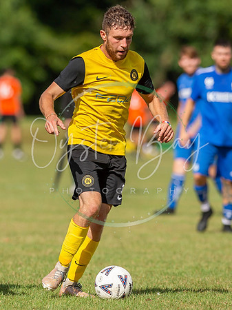Dynamo_2-0_AsfhfordW_145
