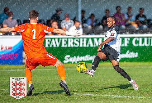 FTFC_v_EGTFC_127