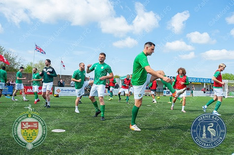 AUFC_v_HBFC_058