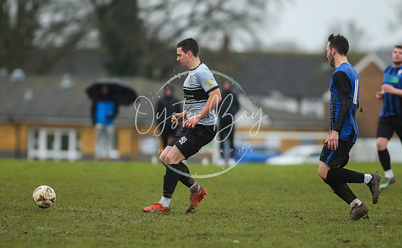 Stanhope_3-0_FolkestoneUnitedAFC_205