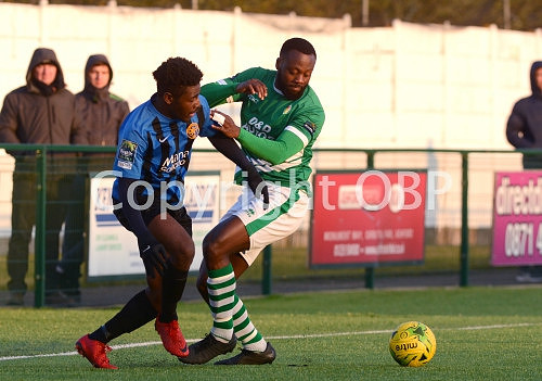 OBP_AUFC_v_STFC_037