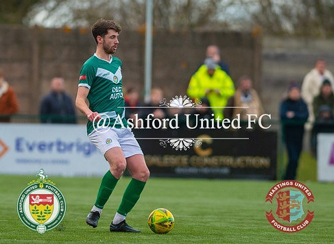 AUFC_1-2_HUFC_233
