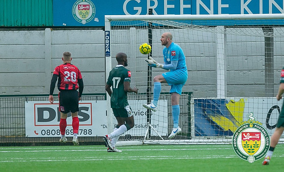 AshfordUnited_(2)_3-1_(0)_ErithTown_206