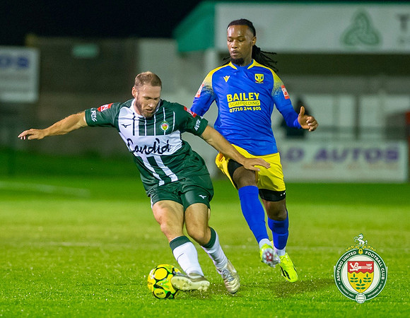Ashford_3-1_Lancing_League_098