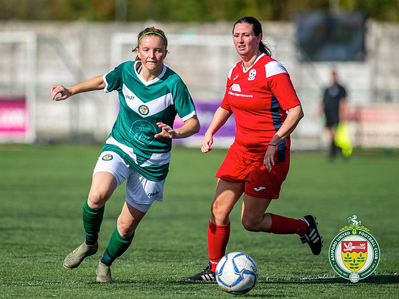 01102022AshfordLadies_15-0_BoroughGreen-079
