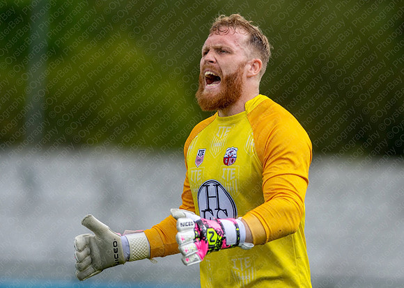OBP_AUFC_SUFC_SheppeyStock012