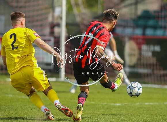 Sittingbourne_v_Burgess_Hill_203