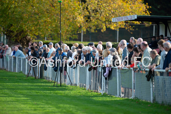 29102022Sittingbourne_1-3_Ashford-053