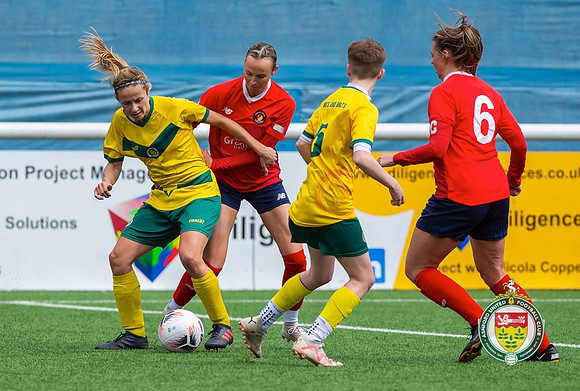 Ebbsfleet_8-0_AshfordLadies_311