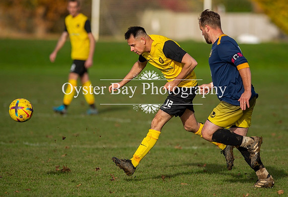 AshfordWanderes_v_Egerton_237
