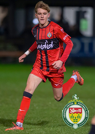 ILSE_Deal_1-3_AshfordUnited_234