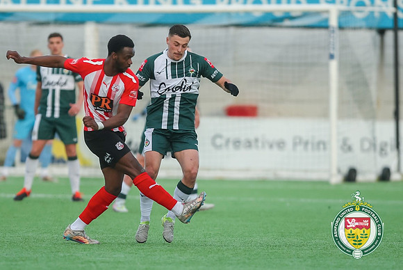AshfordUnited_2-1_SheppeyUnited_425