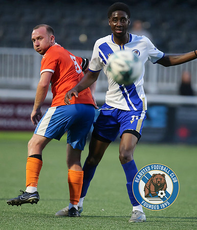 PSF_Bearsted_3-2_Cuxton91_277