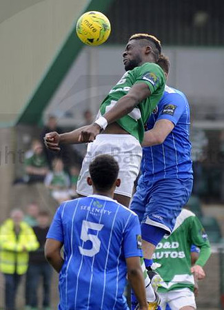OBP-AUFC_v_GBFC_028
