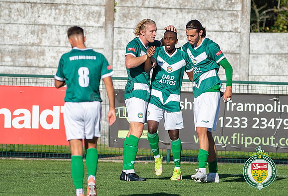 07102022Ashford_1-2_KingsLangley-075