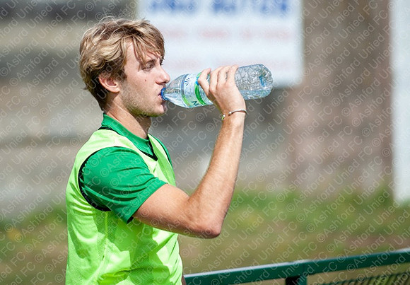 OBP_AUFC_BPFC_005