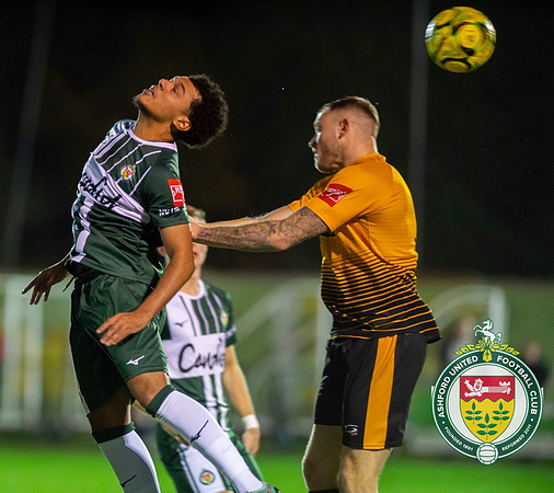Ashford_3-2_Littlehampton_138