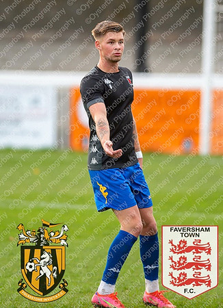 FIFC_v_FTFC_007