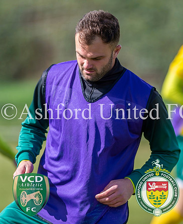 VCD_1_3_AUFC_Warmup_001
