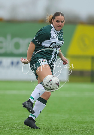 AshfordLadies_2-5_Barking_009