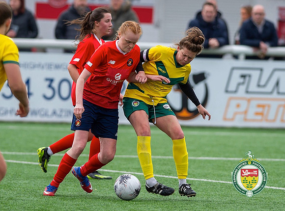 Ebbsfleet_8-0_AshfordLadies_275