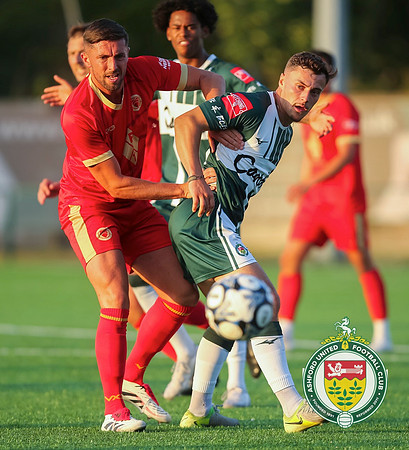 PSF_Ashford_2-1_Whitstable_144