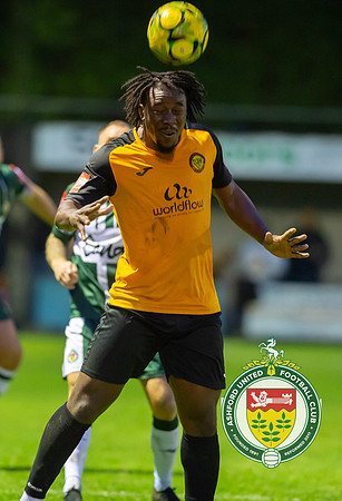 ISE_Merstham_2-0_AshfordUnited_192