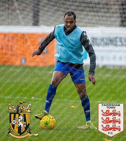 FIFC_v_FTFC_005