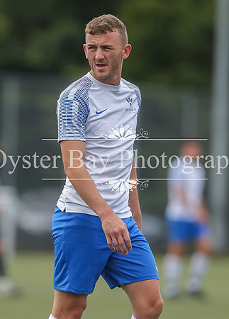 PSF_Pristine_7-1_Egerton_109