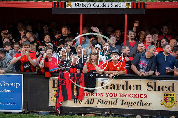 Sittingbourne_1-1_BurgessHIll_PlayoffFinal_(2-3onPen)_059