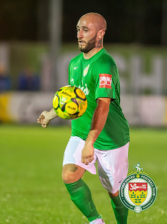 Ashford_2-2_Margate_144