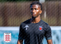 FTFC_v_EGTFC_011