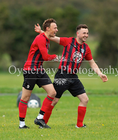 Sunday_Westwood_1-4_FolkestonePirates_044