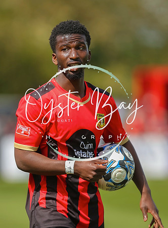 Sittingbourne_v_Burgess_Hill_184