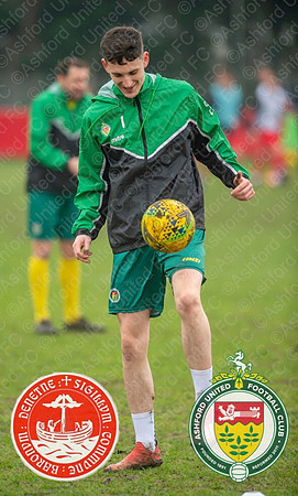 20220305HTFC_1_v_2_AUFC_059