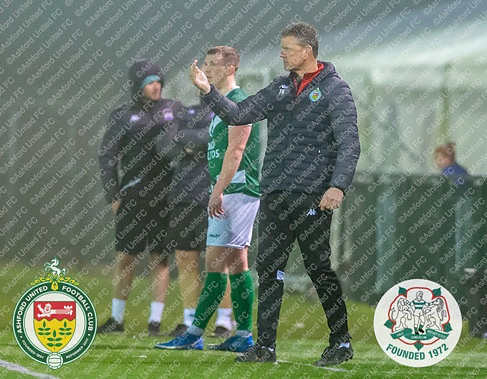 Ashford_3-1_Corinthian_128
