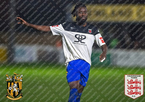 FIFC_v_FTFC_245